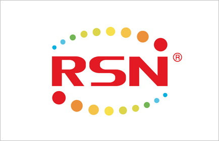RSN(睿维诗)品牌全案策划设计