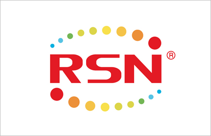 RSN(άʫ)Ʒȫ߻