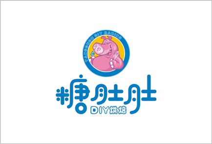 �ǶǶ�DIY��ͯ�決����logo���