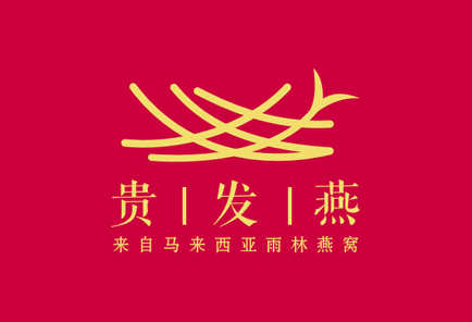 ����������PPT���