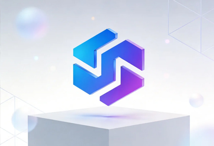 �����Ƽ���˾logo������?��XW���ε�һ����������5����Ʒ�