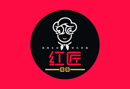 �콳�����������ʩ��