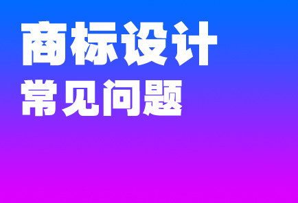 �̱���Ƴ�������ȫ����