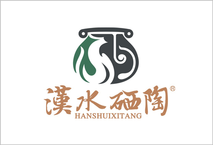 ��ˮ������ɫ�Ĵ�Ʒ��Logo��ư���|�����ع������մ�Ʒ�Ʊ�־