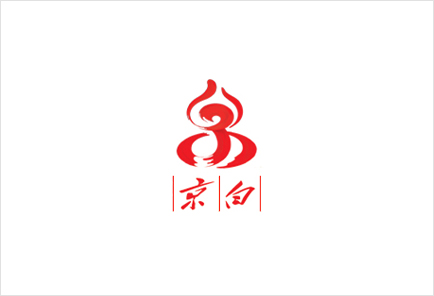 ���װ׾�Ʒ��Logo��ư���|���ִ�����Ļ�Ʒ�Ʊ�־
