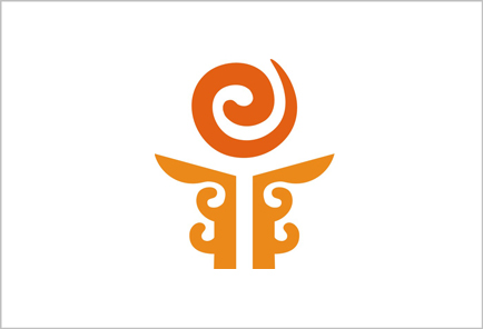 ����տƼ����ӿƼ�Ʒ��Logo��ư���|��ͳ�����ں��ִ��Ƽ�Ʒ�Ʊ�־