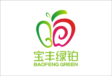 �����̲�ƻ��Ʒ��Logo��ư���|��ĸB����ƻ����־