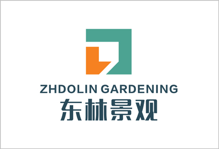 ���־��۾��۹���Ʒ��Logo��ư���|��ĸDL����ռ侰�۱�־